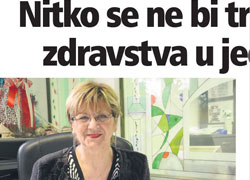 privatizacija_zdravstva