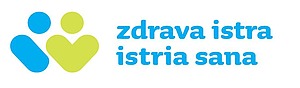 zdrava istra istria sana