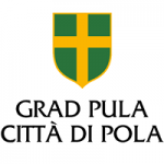 GRAD_PULA