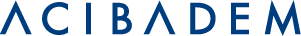 logo_acibadem