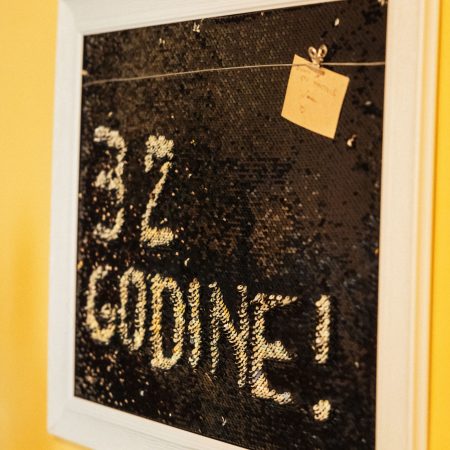 32-godine-zlatne-ruke-pula