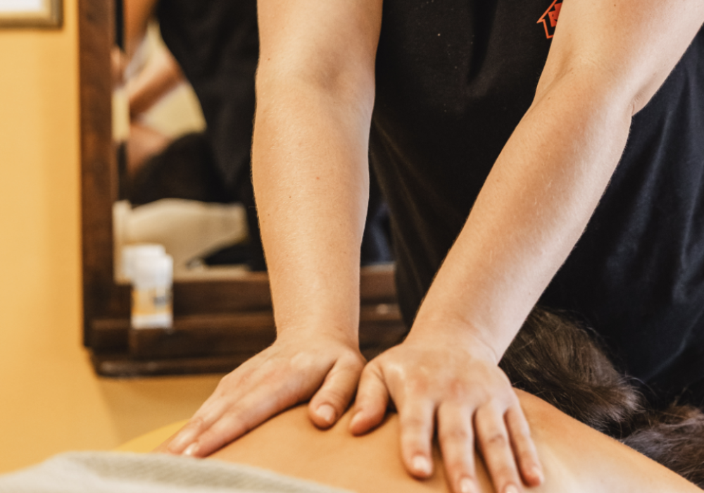 Snimka zaslona 2025-10-21 225945